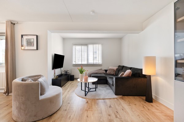 Medium property photo - Marina-Park 409, 1785 DM Den Helder